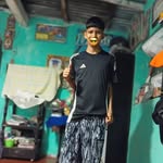 BenjaminCarranza - @benjamin_carranza.11 - Instagram