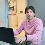DREAMS INMOBILIARIA - Benjamin Carranza - @benjamincarranza.dreams - Instagram