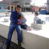 josebenjamincarranza - @josebenjamincarranza - TikTok