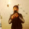 BENJAMIN - @benjamin.carrasco4 - TikTok