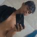 Benjamin Carrasco - Facebook