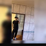 Benjamin carrasco - @__benja.carrasco - Instagram