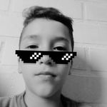 BENJAMIN CARRASCO - @_benjamin_carrasco_ - Instagram