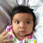 Benjamin Carrasco - @benjamin.carrasco.566 - Instagram