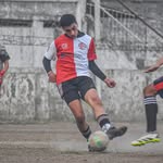 Benjamin Carrasco - @benjacarrascoo_ - Instagram
