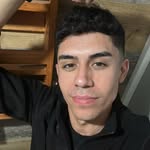 Benjamín Carrasco - @yosoyelbenja - Instagram
