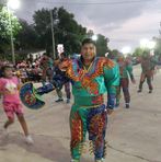 Benjamin Carrasco - Facebook