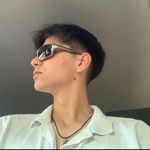 Benjamin Carrasco - @carrascobenjamin_ - Instagram