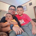 Benjamin Carrasco - Facebook