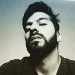 Benjamin Carrasco - @benjastarsx - Instagram
