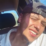 Benjamin Carrasco - @benja4carrasco_ - Instagram