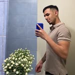 𝕭𝖊𝖓𝖏𝖆𝖒𝖎𝖓 𝕮𝖆𝖗𝖗𝖆𝖘𝖈𝖔 - @_romeo719 - Instagram