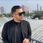 Benjamin Carrasco - @benjaminca94 - Instagram