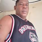 Benjamín Carrasco - Facebook