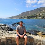 Benjamin Carrasco - Facebook