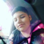 Benjamin carrasco - @benjamincarrasco200 - Instagram