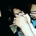 Benjamin Carrasco - @benjamin.carrasco.5682 - Instagram