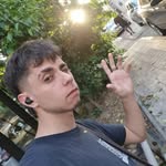 Benjamin Carrasco - @churrasko__ - Instagram