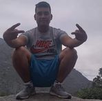 Benjamin Carrasco - Facebook