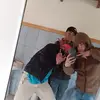 Benjamin Carrasco - @benjamincarrasco21 - TikTok
