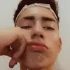 Benjamin Carrasco😋 - @benjamincarrasco._ - TikTok