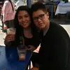 Benjamin Carrasco - @benjamin.carrasco21 - TikTok