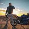 Benjamin Carrasco - @benjamin.carrasco69 - TikTok