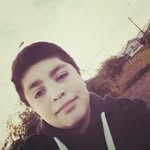 benjamin_carrasco_7 - @benjamin_carrasco_7 - Instagram