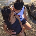 Benjamin Carrasco - @benjamincarrasco83 - Instagram