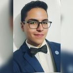 Benjamin Carrasco - Facebook