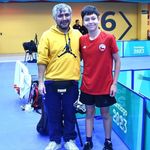 Benjamin Carrasco - @benja.carrascov - Instagram