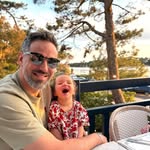 Benjamin Carrasco - @benja_carrasco_65 - Instagram