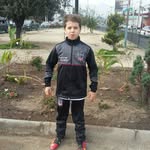 Benjamin Carrasco - @carrasco6284 - Instagram