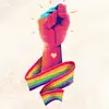 benjamin carrasco - @benjamincarrasco68 - TikTok