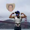 Benjamin Carrasco castro - @benjamincarrascocastroc5 - TikTok