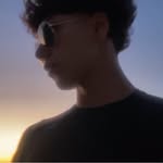 Benjamín Carrasco l Ecommerce & Marketing Digital - @inviiicto - Instagram