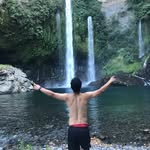 Benjamin Carrasco medina - @elpobrebenja - Instagram