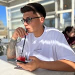 Benjamin Carrasco Ortiz - @bnjmn_dz - Instagram