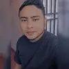 benjamincarrasco169 - @benjamincarrasco169 - TikTok