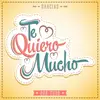 benjamincarrasco897 - @benjamincarrasco897 - TikTok