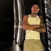 Benjamincarrasco🥷 - @benjamincarrasco_miin_13 - TikTok