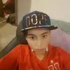 benjamin.carrasco - @benjamin.carrasco - TikTok