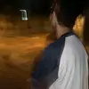 carrascobenjamin_ - @carrascobenjamin_ - TikTok