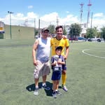 Benjamin Carreon - @benjamin.carreonguerrero - Instagram