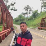 Benjamin Carreon - Facebook