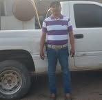 Benjamin Carreón - Facebook