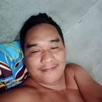 Benjamin Carreon - Facebook