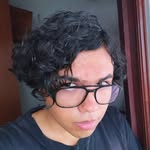 Benjamin Carreon - @_the_kailer_ - Instagram