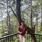 Benjamin Carreon - Facebook