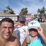 Benjamin Carreon - @benja.min2874 - Instagram
